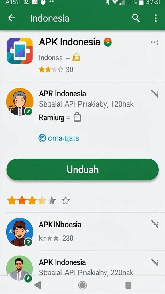 Review Aplikasi prada188 Versi Terbaru screenshot 2