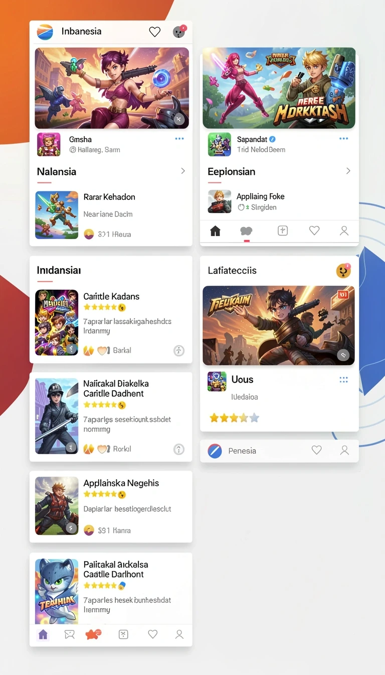Review Aplikasi 9399 Versi Terbaru screenshot 3