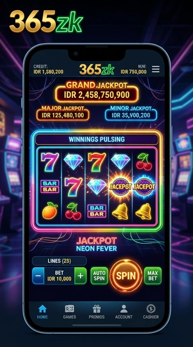 Review Aplikasi baginta168 Versi Terbaru screenshot 1