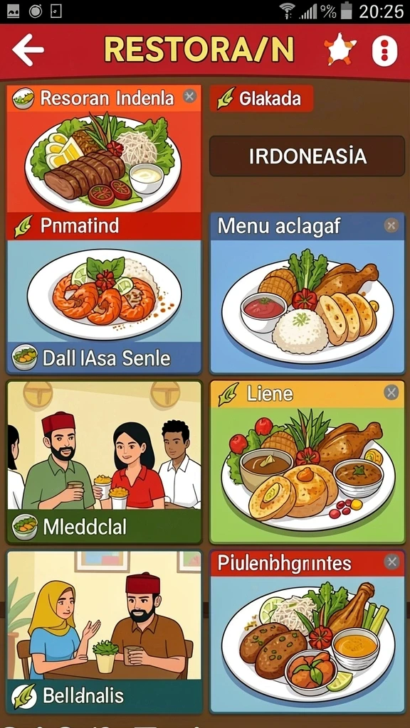 hptoto App APK Terbaru screenshot 2