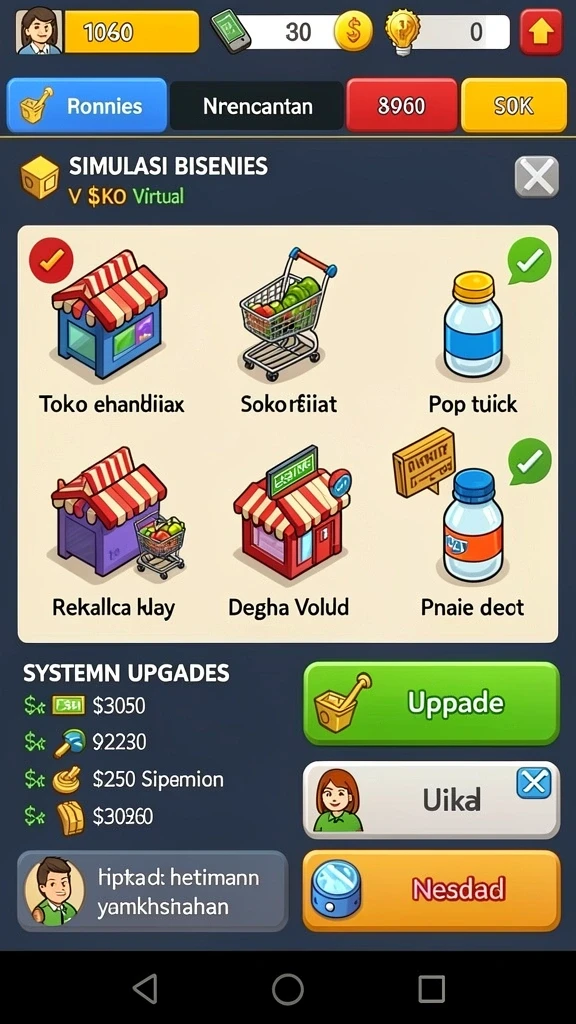 Review Aplikasi 9399 Versi Terbaru screenshot 2